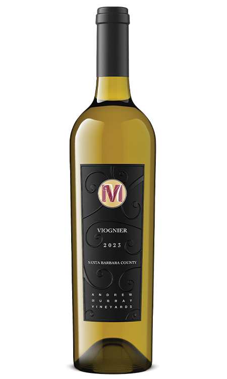 2023 VIOGNIER