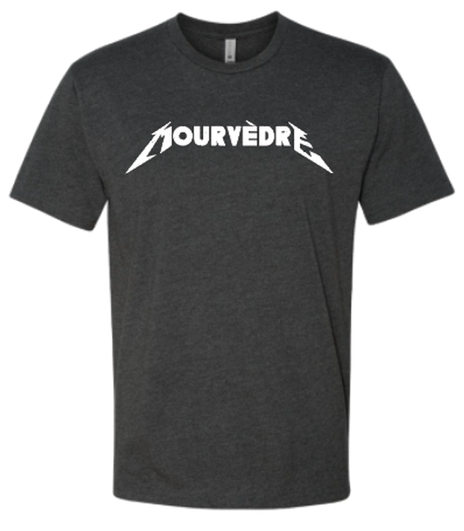 MOURVEDRE SHIRT