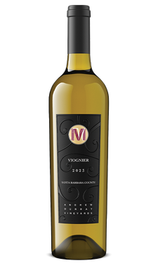 2023 VIOGNIER