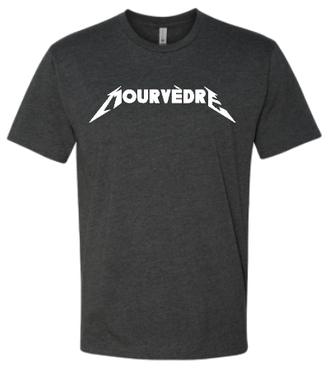 MOURVEDRE SHIRT