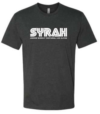 SYRAH SHIRT